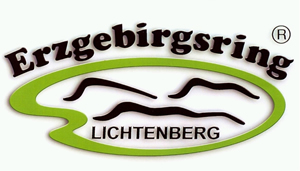 Erzgebirgsring Lichtenberg
